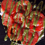 Photo n°1 de l'avis de Olga.a fait le 29/09/2023 à 15:27 sur le  Il Canguro à Pisa