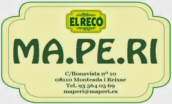 Imagen de Centro de masajes Maperi (4 de 4)
