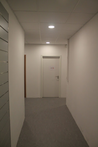 Rue Sainte-Walburge 306, 4000 Liège