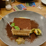 Photo n°5 de l'avis de Henk.a fait le 30/09/2023 à 08:40 sur le  Schwangau Castle Brewery à Schwangau