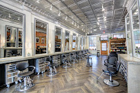 Phia Salon - Photo 3 - Car repair in Columbus, OH, Columbus