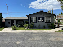 Hennessy Law Group - Photo 2 - Car repair in Bakersfield, CA, Bakersfield