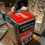 Photo n°8 de l'avis de ELKE.E fait le 26/02/2023 à 21:33 sur le  River Pub à Mirano