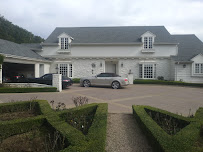 TOW MUNGERZZZ TOWING & TRANSPORTING - Photo 9 - Car repair in , Moreno Valley