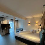 Photo n°2 de l'avis de Jules.. fait le 17/12/2023 à 23:56 sur le  Aqua Blu Hotel à Bad Füssing