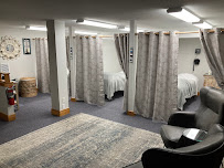 CDA Acupuncture & Holistic Healing - Photo 6 - Car repair in Coeur d'Alene, ID, Coeur d'Alene