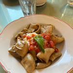 Photo n°1 de l'avis de Jonathan.a fait le 09/01/2024 à 12:56 sur le  miscusi Padova à Padua