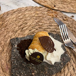 Photo n°5 de l'avis de Lorenzo.r fait le 09/09/2023 à 19:35 sur le  Su Meriacru | Cucina Identitaria à Siniscola