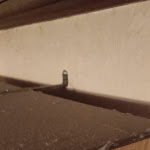 Photo n°5 de l'avis de Krzysztof. fait le 06/10/2021 à 13:36 sur le  Stadt-Hotel Bartels à Werl