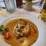 Photo n°1 de l'avis de Claudia.. fait le 23/09/2023 à 18:54 sur le  Gasthaus Löwen - Viktor Streitberger à Balzheim