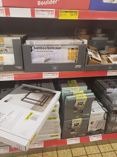 Shopping Mall «Liberty Court Shopping Center», reviews and photos, 8660 Liberty Rd, Randallstown, MD 21133, USA