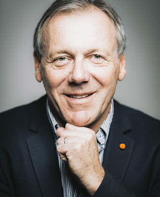 Docteur Gilles KORB - Médecin Esthétique à Saint-Herblain