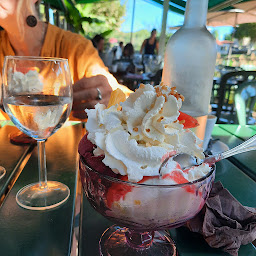 Photo n°32 de Restaurant Les Pilotis à Montignac-Lascaux ()