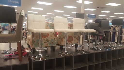 Clothing Store «Ross Dress for Less», reviews and photos, 7111 North Point Pkwy, Alpharetta, GA 30022, USA