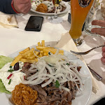 Photo n°1 de l'avis de Andreas.o fait le 11/12/2022 à 22:33 sur le  Plaka II am See - Salzgitter à Salzgitter