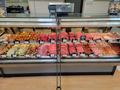 Grocery Store «Giant Food Stores», reviews and photos, 7150 Hamilton Blvd, Trexlertown, PA 18087, USA