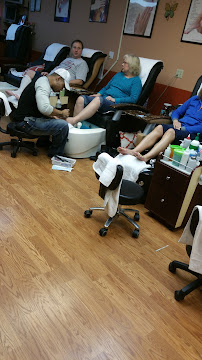 Elegant Nails design - Photo 8 - Car repair in Marysville, WA, Marysville