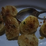 Photo n°10 de l'avis de Matteo.r fait le 19/08/2020 à 15:42 sur le  Agriturismo Piano Martorino - campeggio/ristorante/camere nel cuore del Parco Nazionale del Pollino à San Costantino Albanese