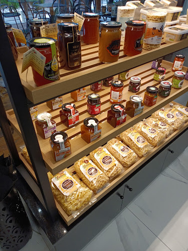 ΑRTοπολις - Νέα Φιλαδέλφεια