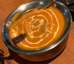 Kebabs & Kurries - Indian Restaurant Bar Sukhumvit photo