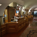 Photo n°5 de l'avis de roberto.a fait le 15/12/2017 à 05:05 sur le  Ristorante Lamm à Sterzing