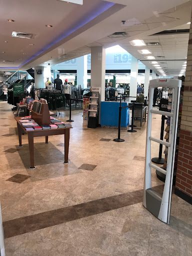 Book Store «USF Bookstore Literary Cafe», reviews and photos, 4105 USF Cedar Dr, Tampa, FL 33620, USA