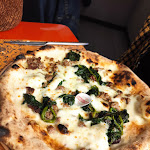 Photo n°3 de l'avis de Nicola.r fait le 18/02/2024 à 19:19 sur le  Napoletano à Cermenate