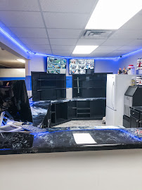 Hickory Fitness - Photo 6 - Car repair in Hickory, NC, Hickory