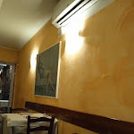 Photo n°26 de l'avis de Alessandra.a fait le 17/06/2022 à 14:38 sur le  Giglio Rosso REstaurant à Florence