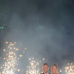 Photo n°2 de l'avis de Claudia.u fait le 14/09/2023 à 13:29 sur le  Hotel Cala Moresca à Bacoli