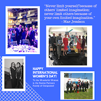 Dantes Partners - Photo 8 - Car repair in Washington, DC, Washington