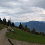 Photo n°10 de l'avis de Stefan.r fait le 11/04/2017 à 18:41 sur le  Taser Alm à Schenna
