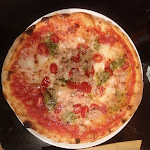 Photo n°1 de l'avis de Nemanja.e fait le 22/07/2023 à 20:23 sur le  Pizzeria Cerere à Cagliari