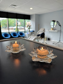 Jennifique Lashes- Brows - Beauty - Photo 6 - Car repair in Cincinnati, OH, Cincinnati