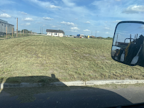 M&A Lawncare & Welding - Photo 6 - Car repair in , Brownsville