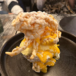 Photo n°8 de l'avis de Love. fait le 30/12/2023 à 18:51 sur le  Culto ao Bacalhau à Porto