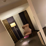 Photo n°9 de l'avis de Charli.h fait le 19/12/2023 à 07:00 sur le  Lindner Hotel Frankfurt Hochst - JDV by Hyatt à Frankfurt