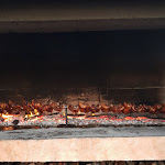 Photo n°7 de l'avis de cristina.a fait le 22/08/2020 à 19:55 sur le  Agriturismo Gli Ulivi à Castiadas