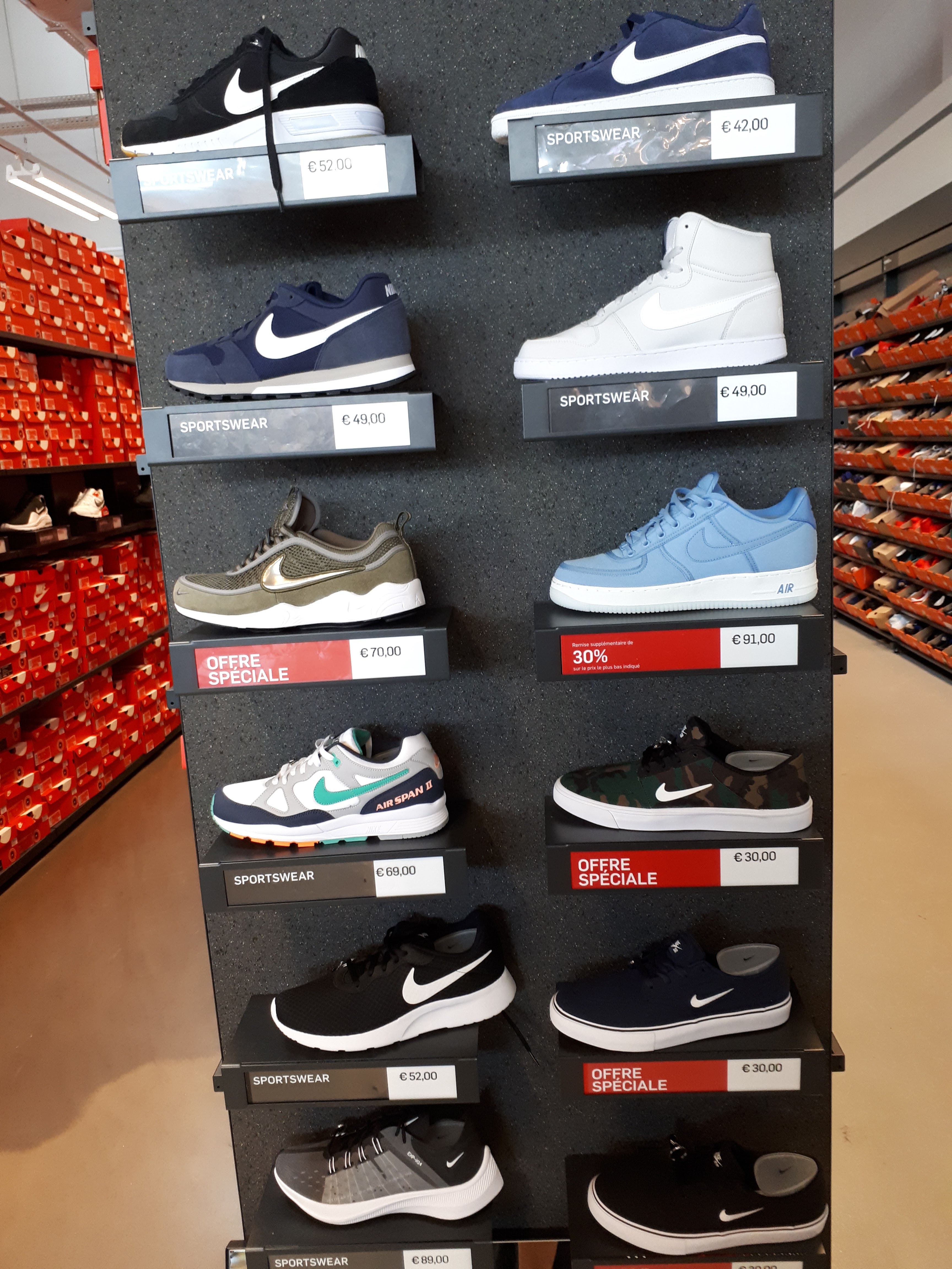 Photo n° 2 de l'avis de Richard.o fait le 17/05/2019 à 17:11
