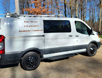 Baker Electric - Photo 2 - Car repair in West Olive, MI, Muskegon