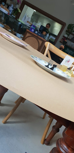 Extra outlet إكسترا اوتليت - متجر أجهزة منزلية