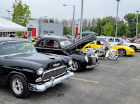 Gandrud Collision Center - Photo 8 - Car repair in Green Bay, WI, Green Bay