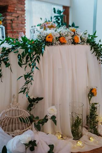 La Rosa Boutique - Brașov