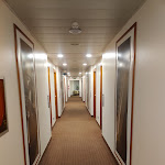 Photo n°8 de l'avis de Maurizio.' fait le 23/01/2024 à 09:17 sur le  Best Western Park Hotel à Piacenza