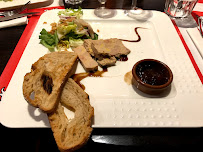 Plats et boissons du Restaurant à viande Restaurant La Boucherie à Venelles - n°17