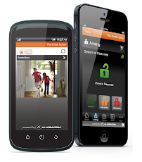 Dorney Security Systems Inc - Photo 6 - Car repair in , El Paso