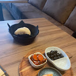 Photo n°2 de l'avis de catarina.o fait le 13/05/2024 à 20:13 sur le  Steakhouse Churrasqueira Nacional Braga à Braga