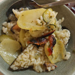 Photo n°2 de l'avis de Alex.a fait le 20/04/2024 à 09:51 sur le  Ristorante Braceria Azetium à Rutigliano