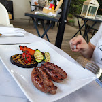 Photo n°5 de l'avis de allevamento.e fait le 07/07/2022 à 14:23 sur le  La Trattoria à Ravenna