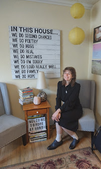 Hope at Hand, Inc. - Photo 4 - Car repair in Jacksonville, FL, Jacksonville